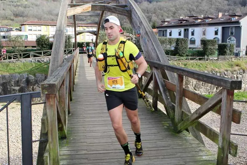 27-kangas-mountain-2020-92