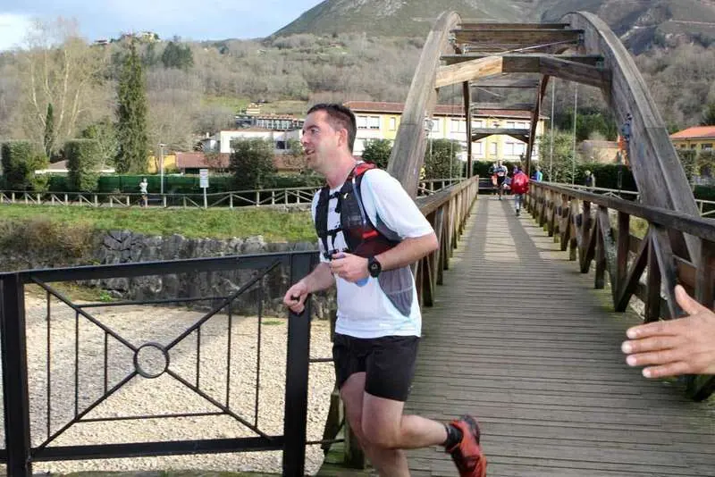 27-kangas-mountain-2020-93