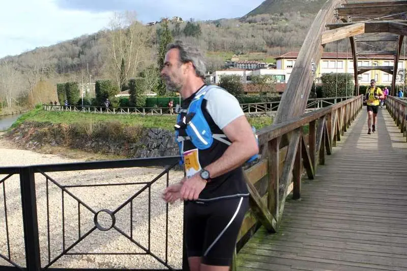 27-kangas-mountain-2020-94