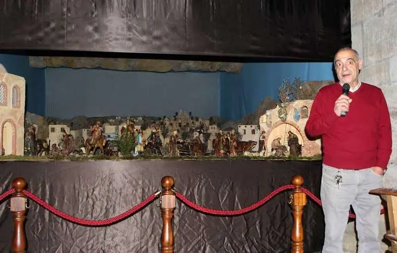 ovidio-vecino-semana-santa-villaviciosa