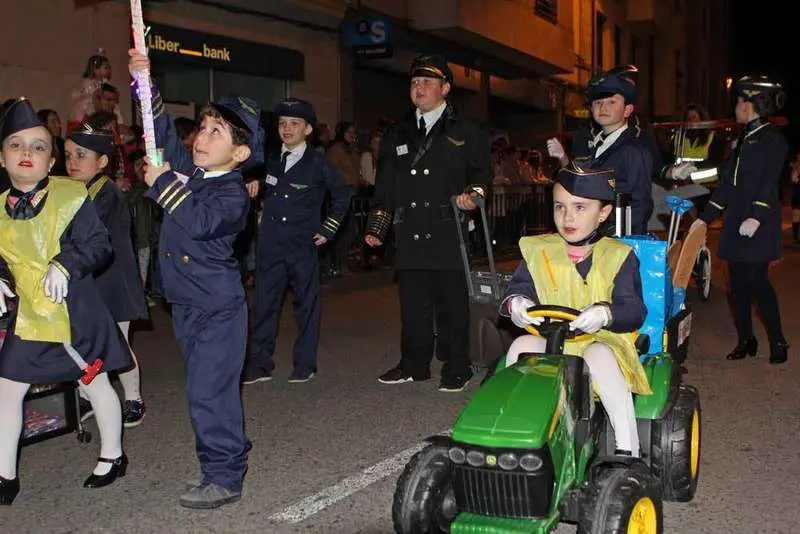 carnaval-arriondas-2020-06