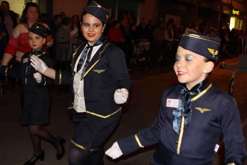 carnaval-arriondas-2020-07