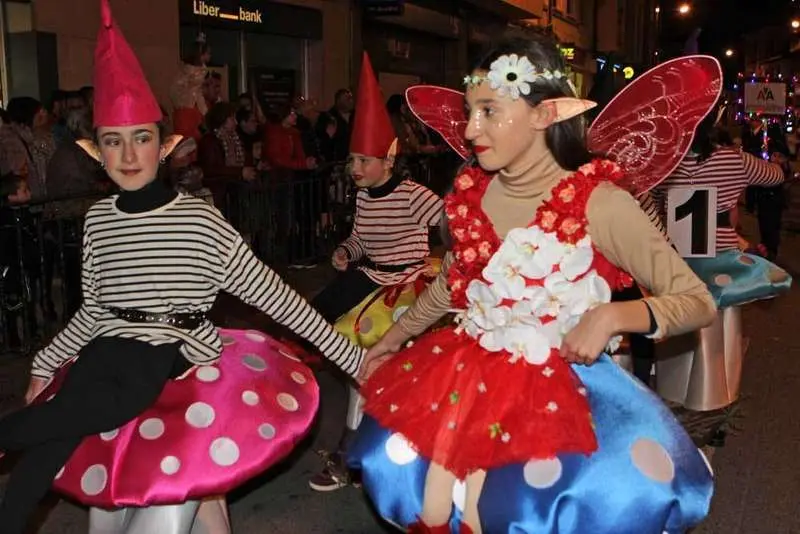 carnaval-arriondas-2020-05