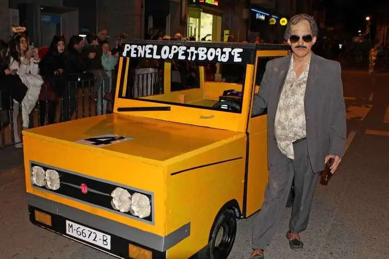 carnaval-arriondas-2020-10