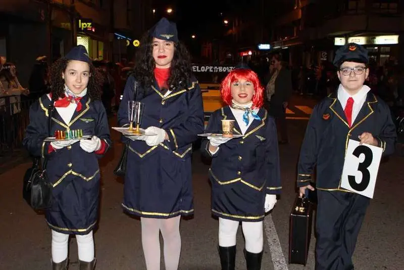 carnaval-arriondas-2020-09