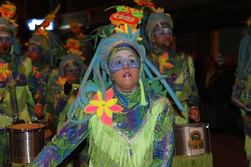 carnaval-arriondas-2020-11