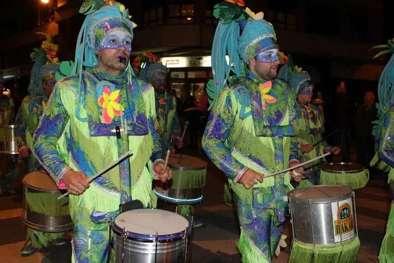 carnaval-arriondas-2020-12