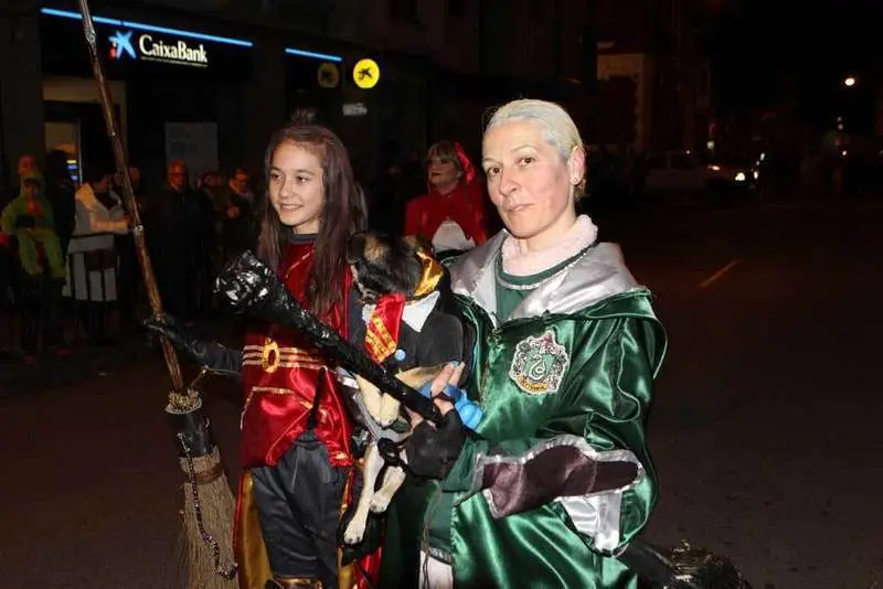 carnaval-arriondas-2020-13