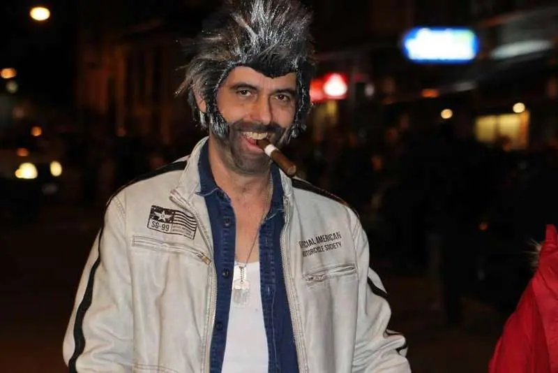 carnaval-arriondas-2020-14