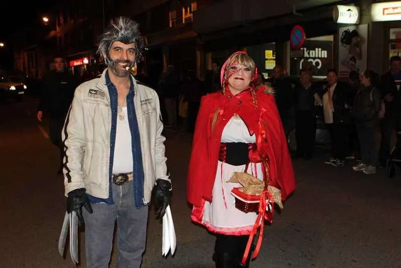 carnaval-arriondas-2020-16