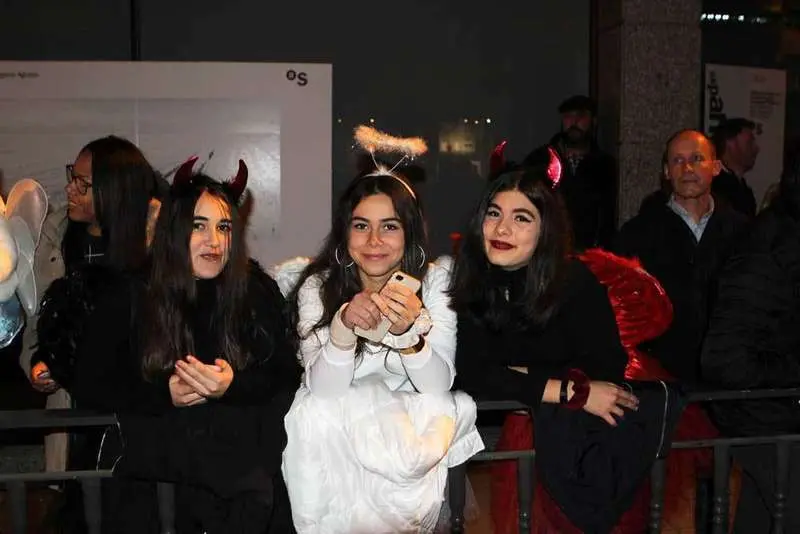 carnaval-arriondas-2020-17