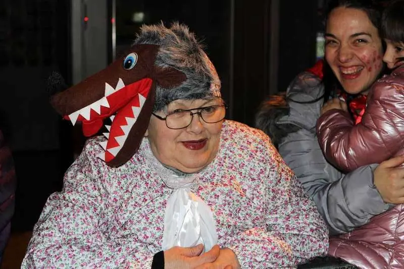 carnaval-arriondas-2020-18