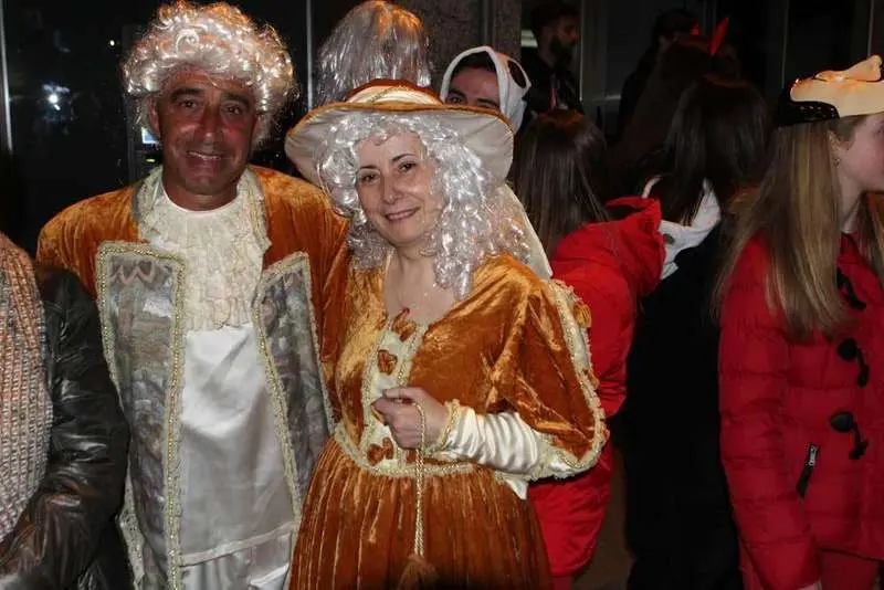 carnaval-arriondas-2020-19