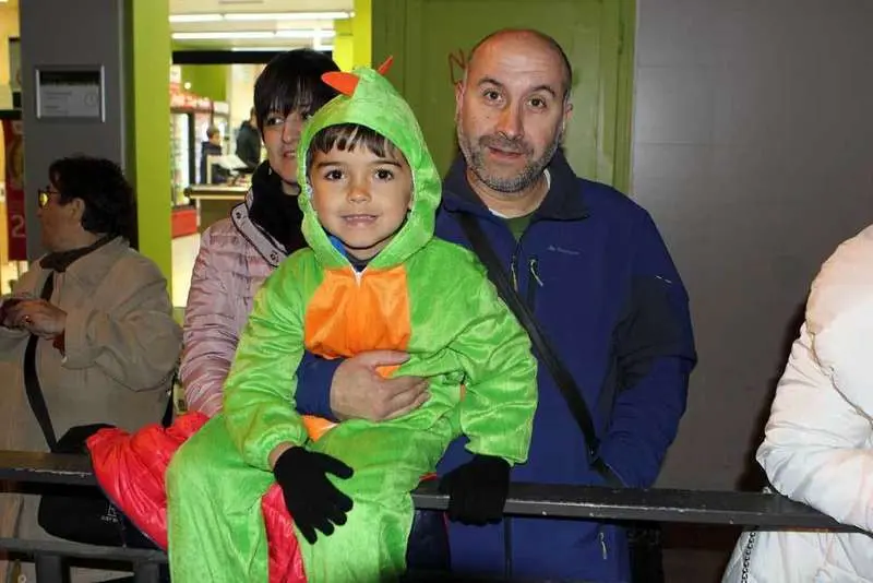 carnaval-arriondas-2020-20