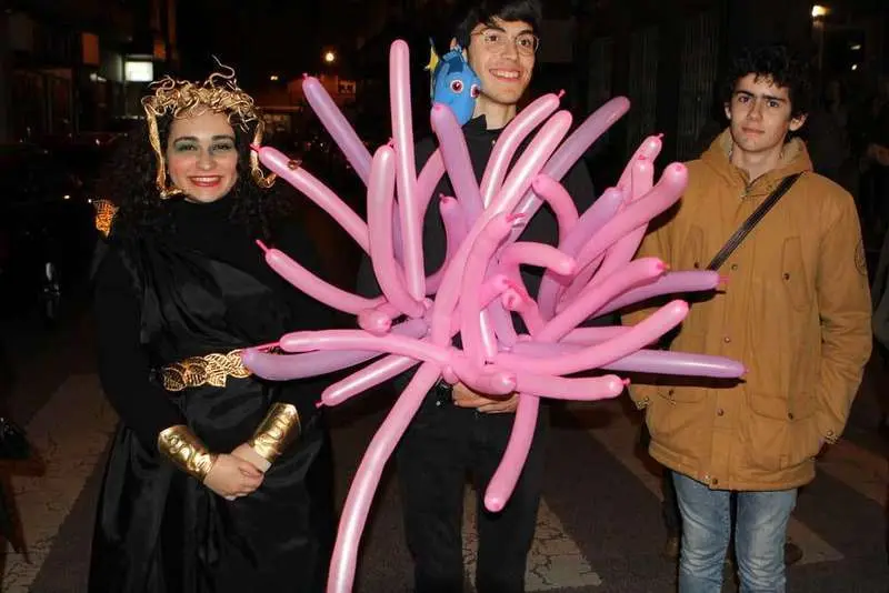 carnaval-arriondas-2020-21