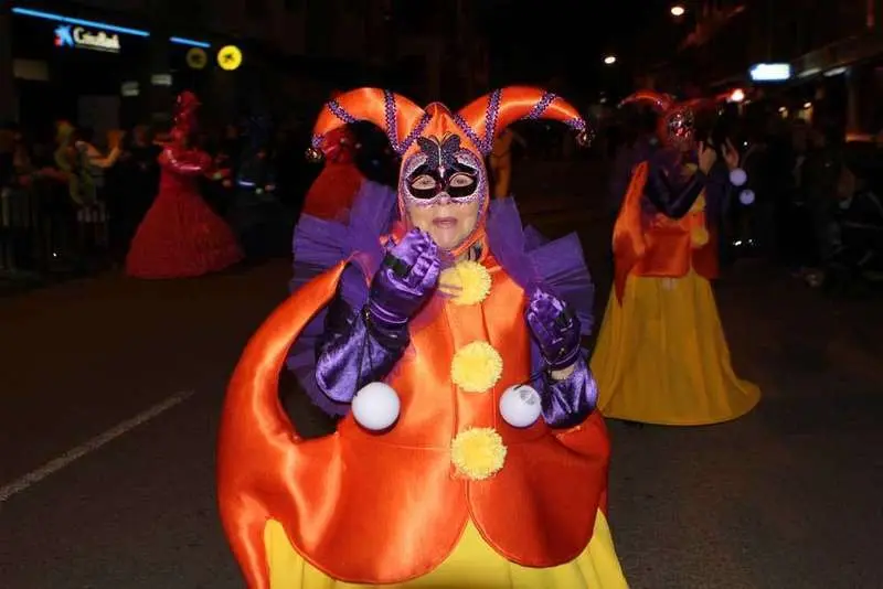 carnaval-arriondas-2020-24