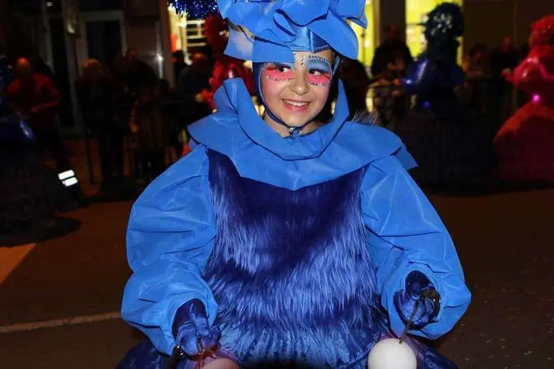 carnaval-arriondas-2020-26