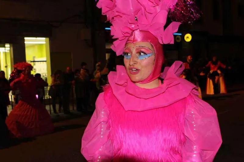 carnaval-arriondas-2020-27