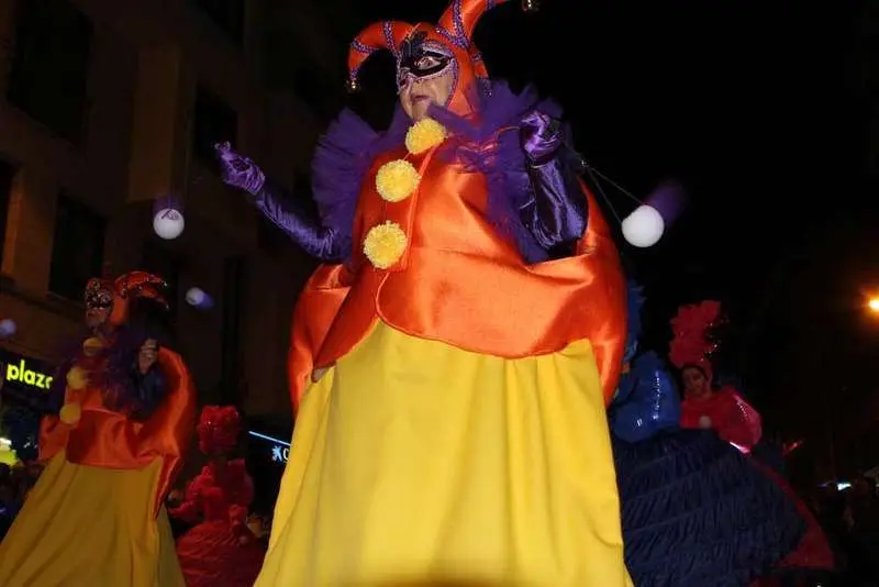 carnaval-arriondas-2020-28