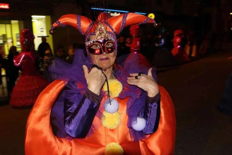 carnaval-arriondas-2020-25