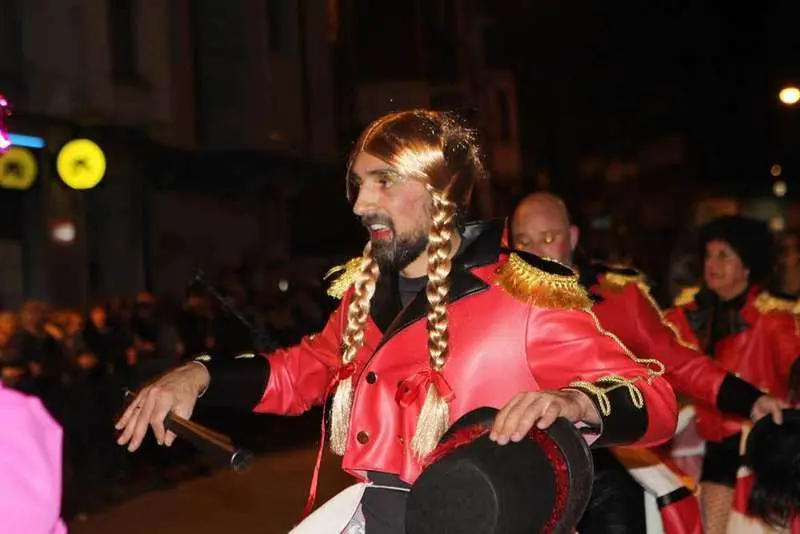 carnaval-arriondas-2020-29