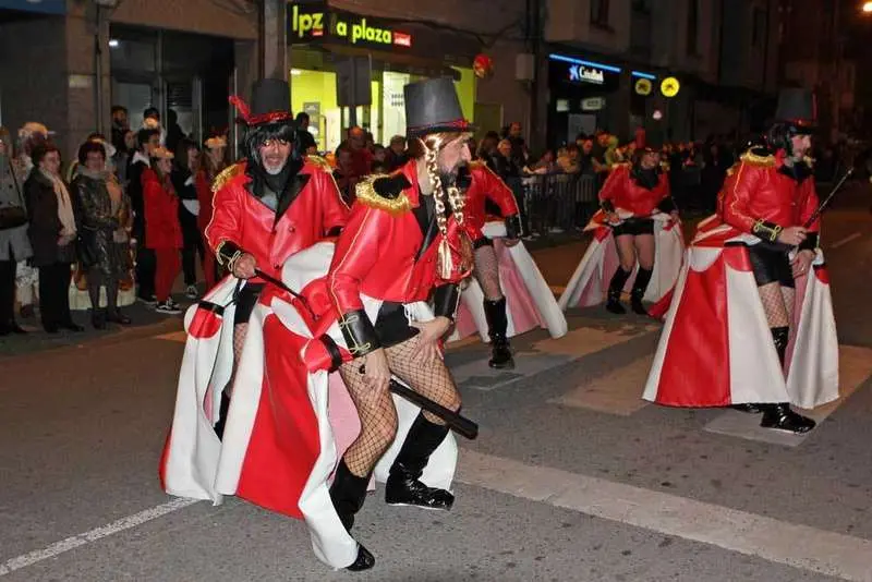 carnaval-arriondas-2020-30