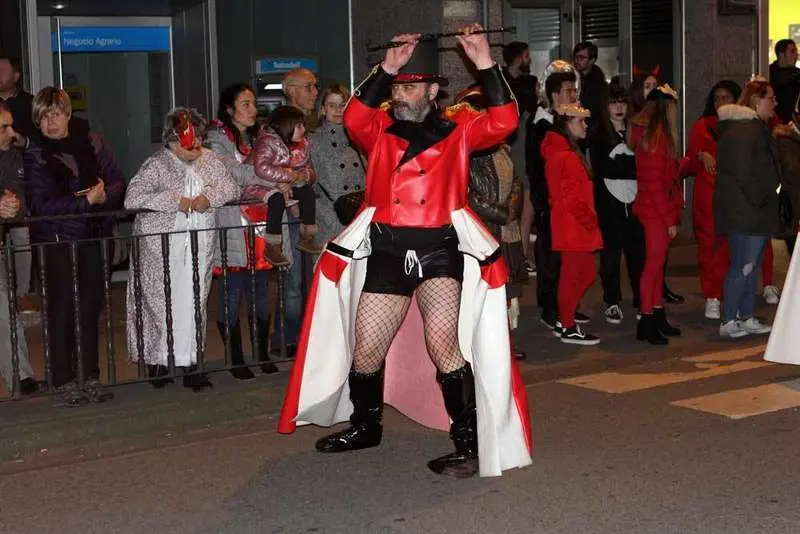 carnaval-arriondas-2020-31