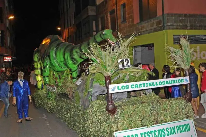 carnaval-arriondas-2020-32