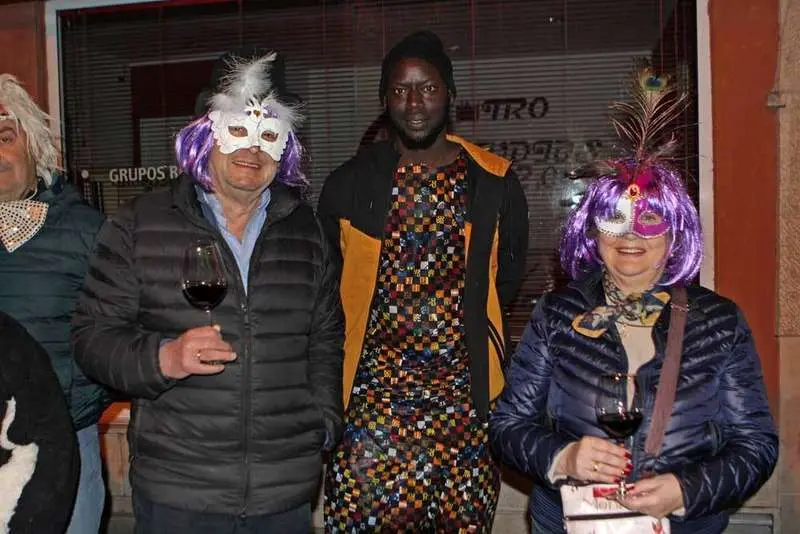 carnaval-arriondas-2020-34