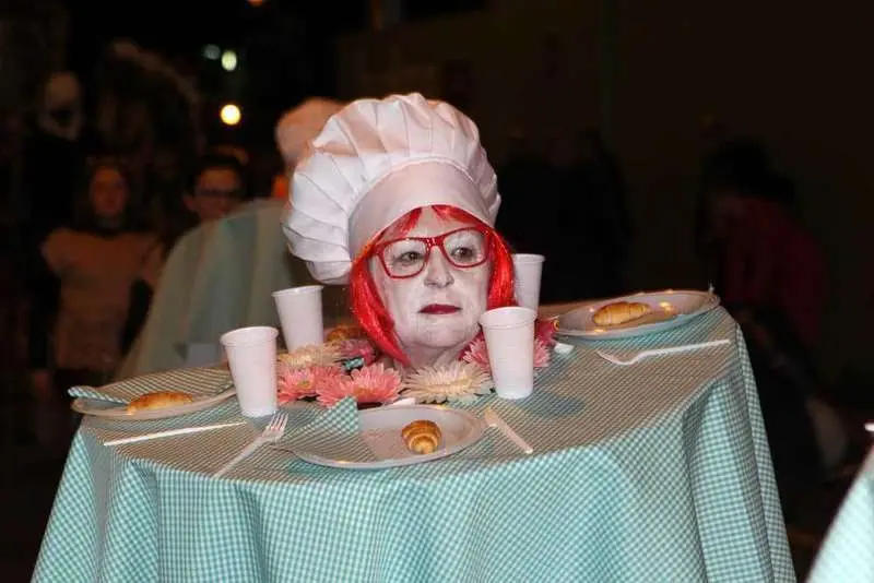 carnaval-arriondas-2020-36