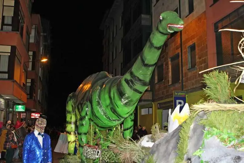 carnaval-arriondas-2020-33