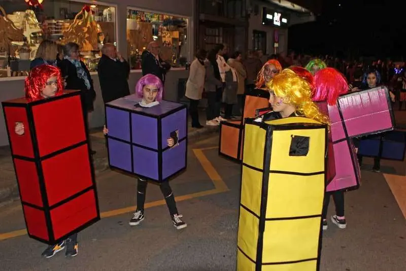 carnaval-arriondas-2020-39