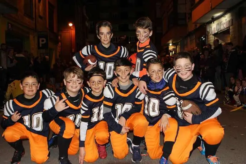 carnaval-arriondas-2020-41