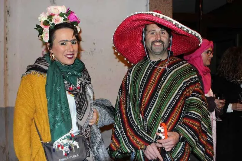 carnaval-arriondas-2020-38