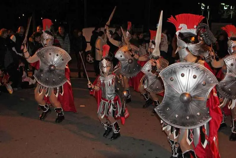 carnaval-arriondas-2020-43