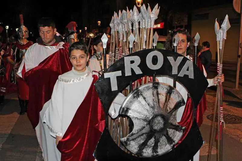 carnaval-arriondas-2020-45