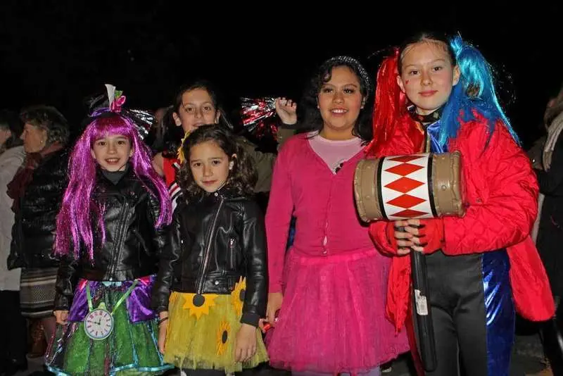 carnaval-arriondas-2020-46