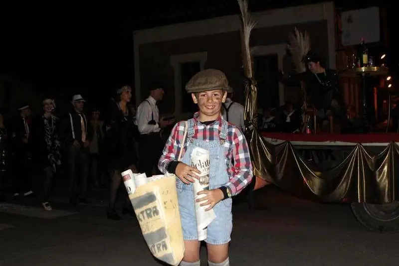 carnaval-arriondas-2020-48