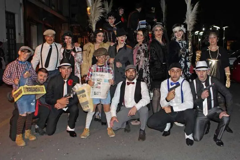 carnaval-arriondas-2020-49