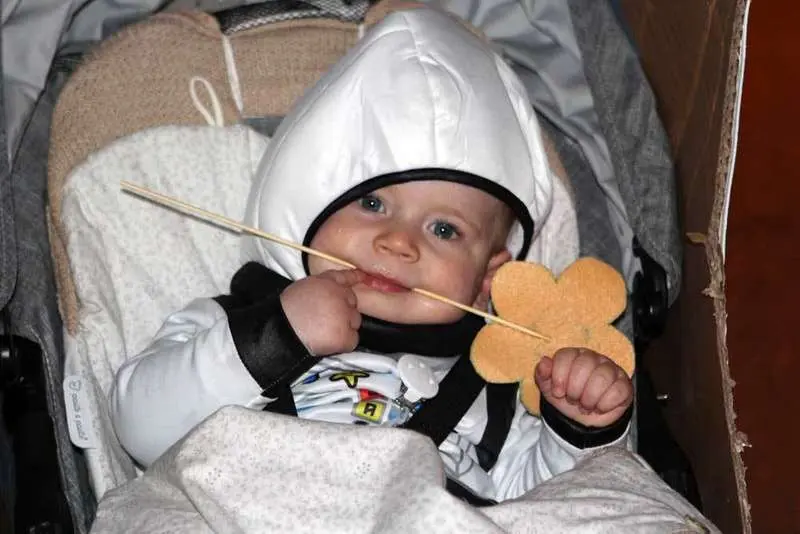 carnaval-arriondas-2020-51