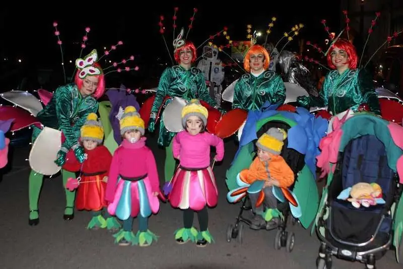 carnaval-arriondas-2020-52