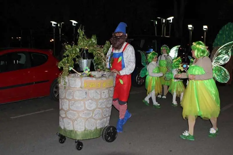 carnaval-arriondas-2020-54