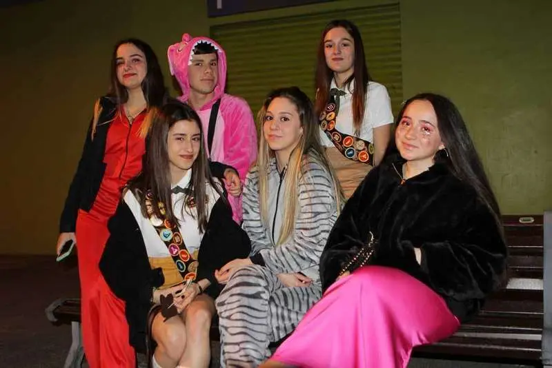 carnaval-arriondas-2020-56