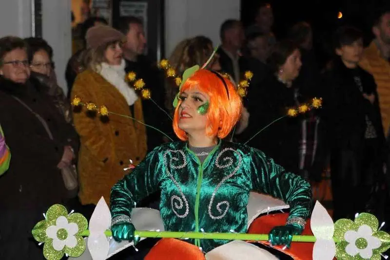 carnaval-arriondas-2020-58