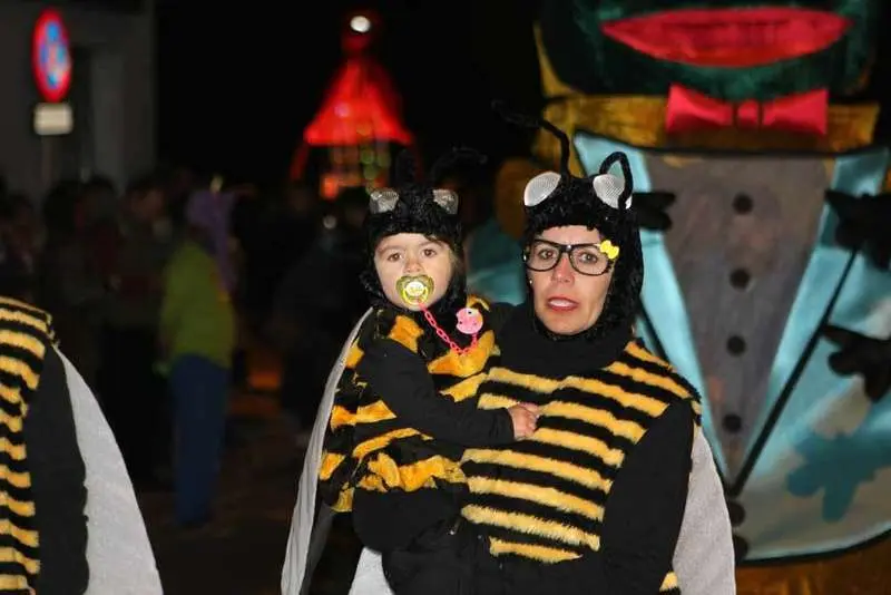 carnaval-arriondas-2020-59