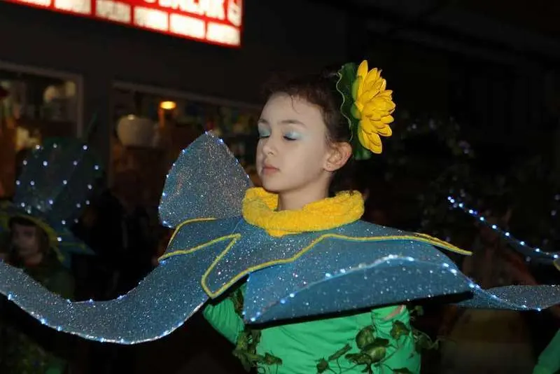 carnaval-arriondas-2020-61