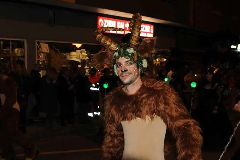 carnaval-arriondas-2020-63