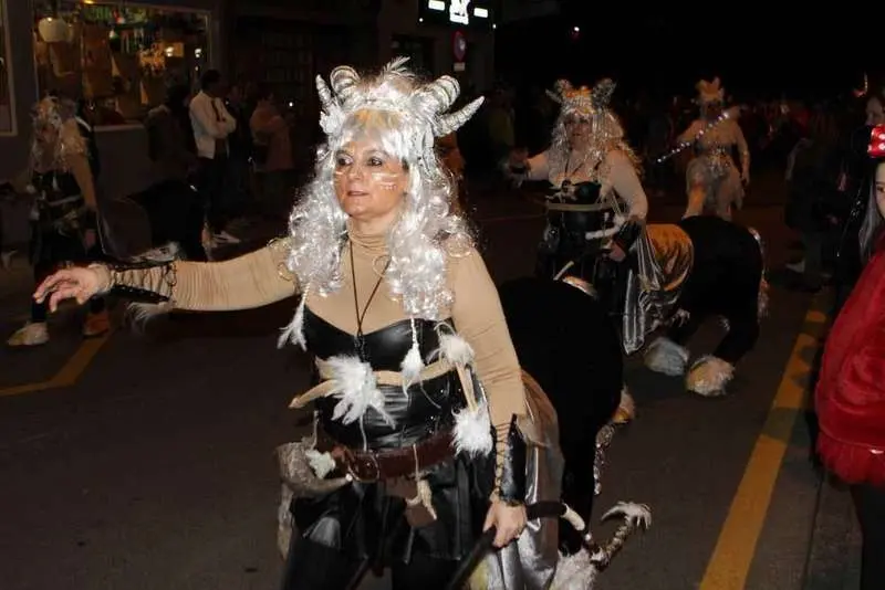 carnaval-arriondas-2020-64