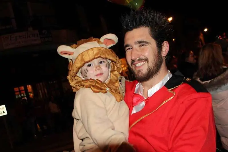 carnaval-arriondas-2020-71