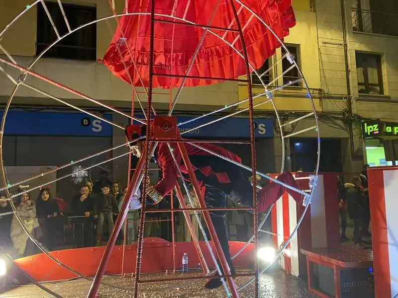 carnaval-arriondas-2020-73